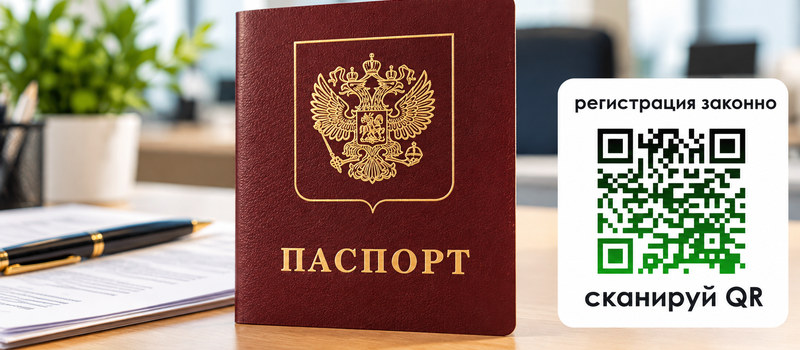 прописка в Фурманове